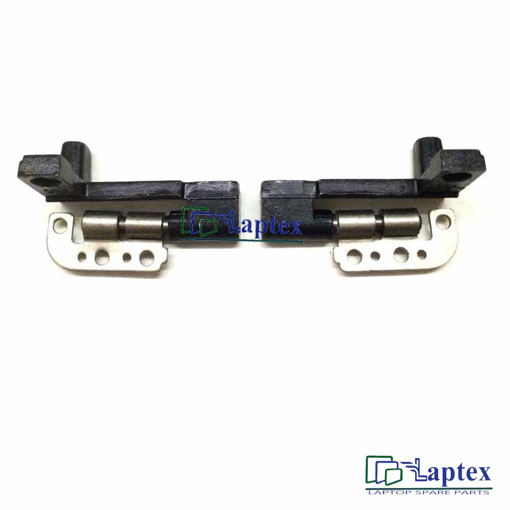 Acer Extensa 4620 Hinges
